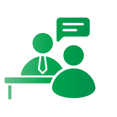 培訓及就業輔導工作坊