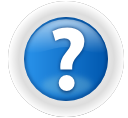 here is the hint message