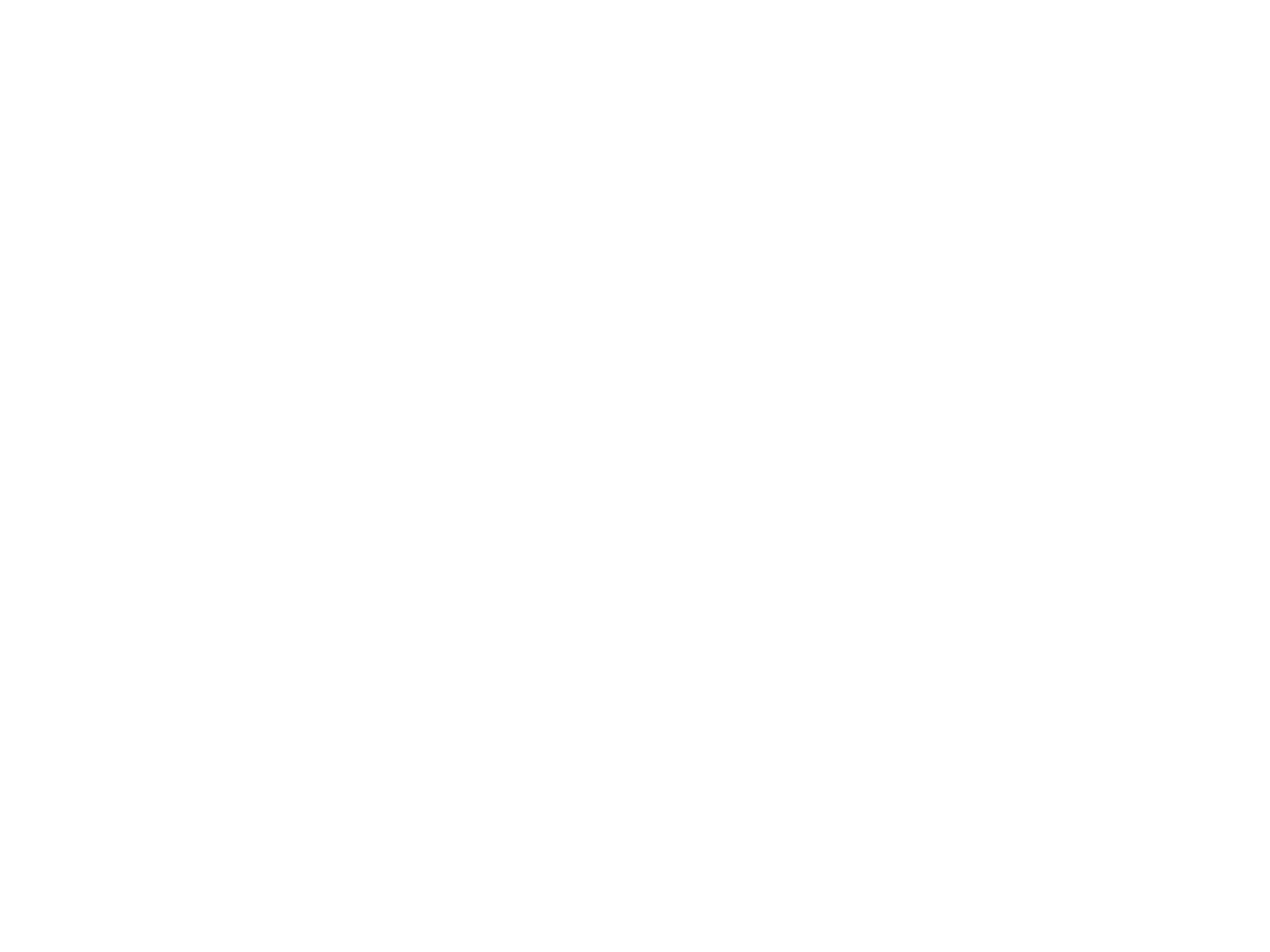 资讯及通讯科技