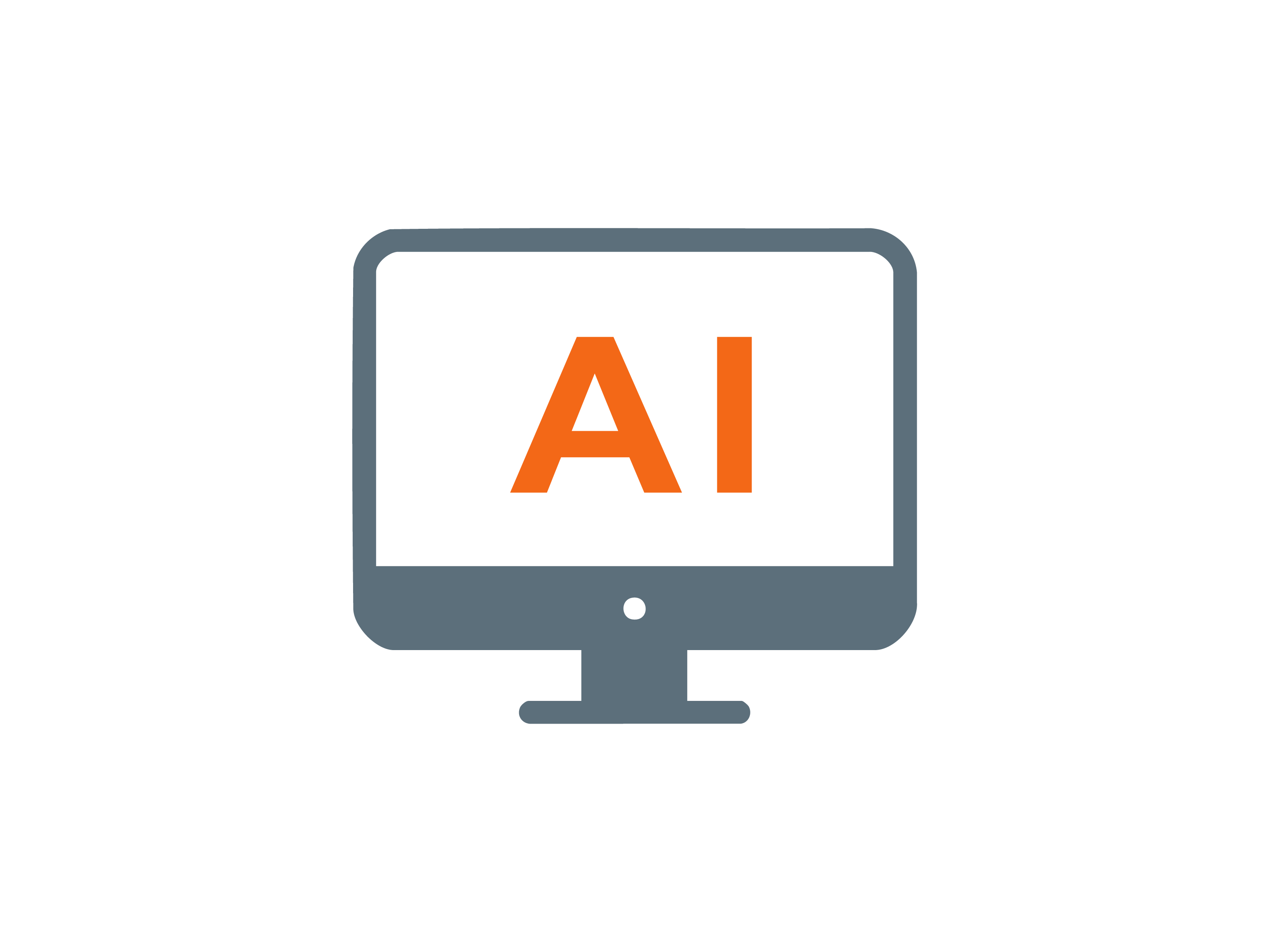 资讯及通讯科技