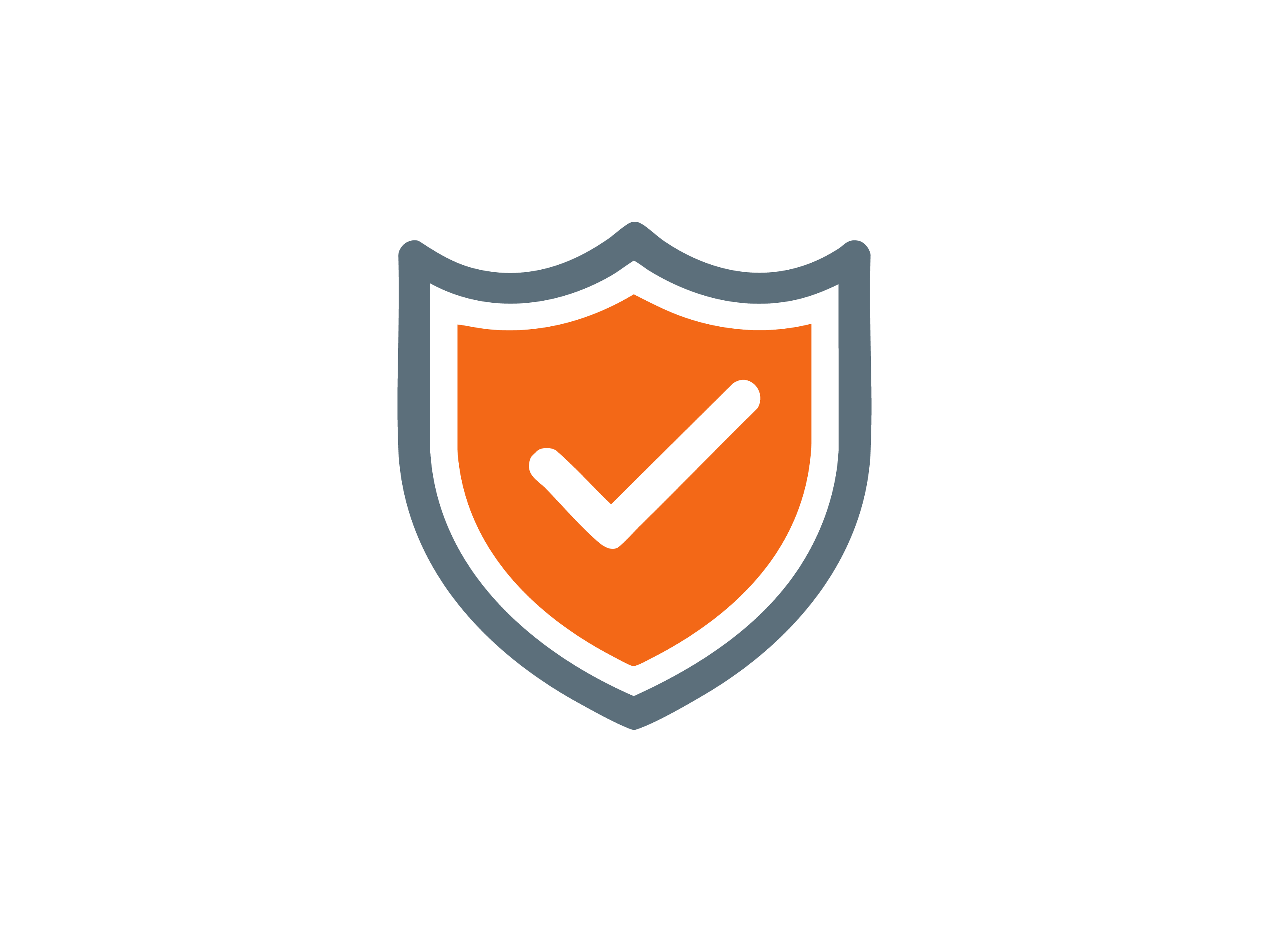 物业管理及保安