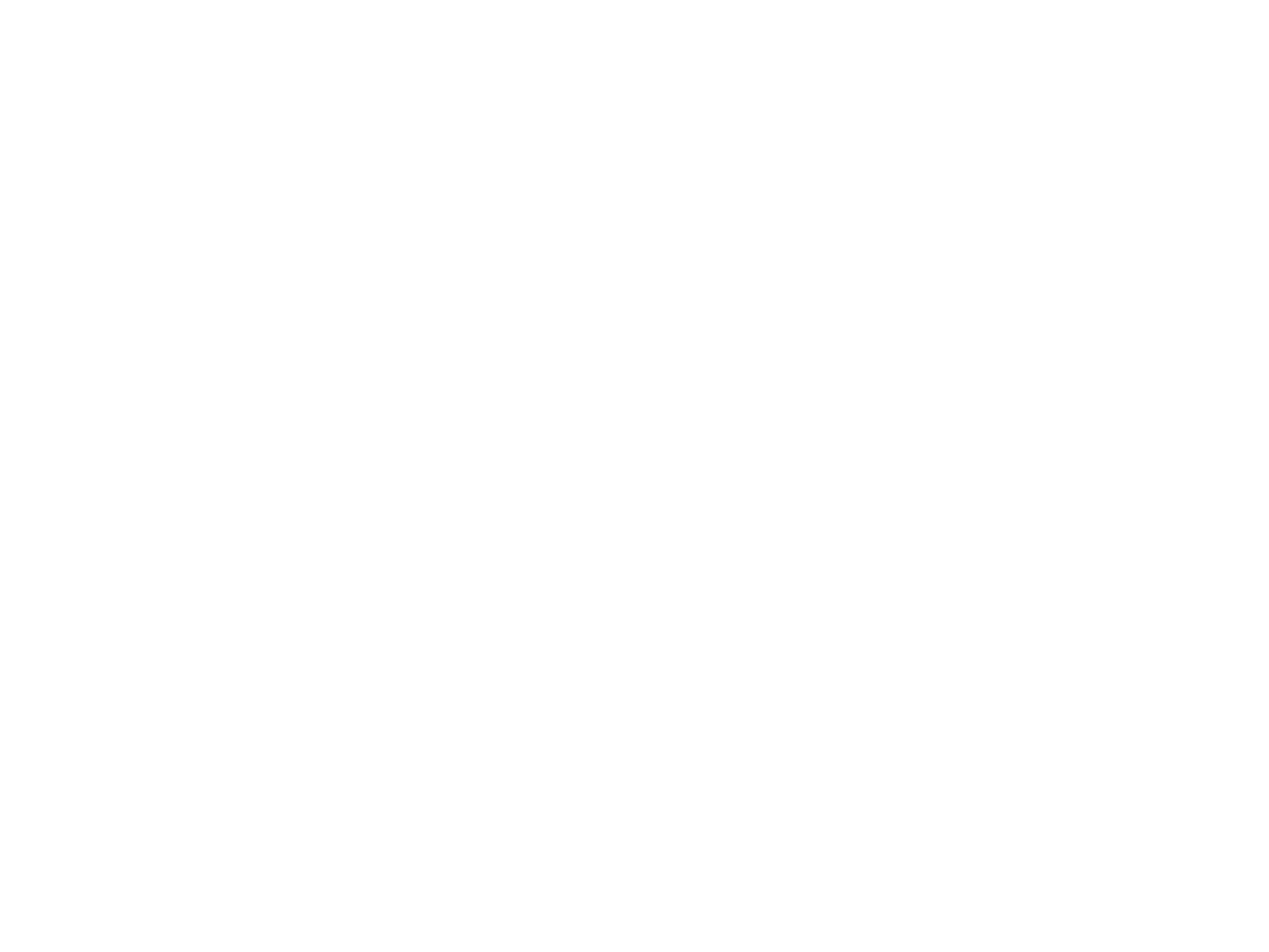 交通及支援服务