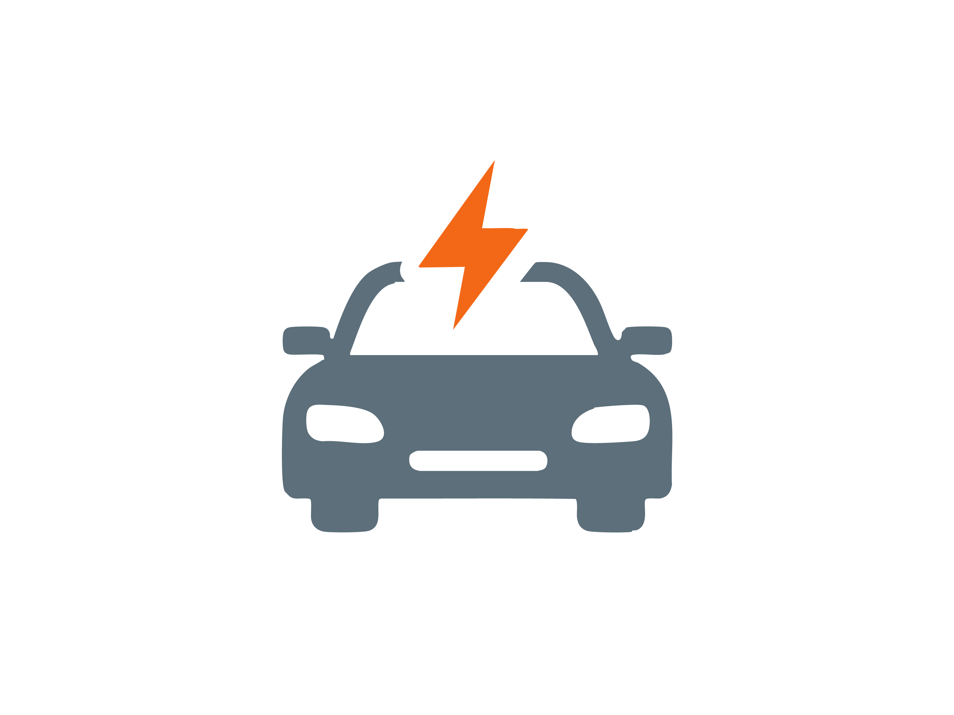 交通及支援服务