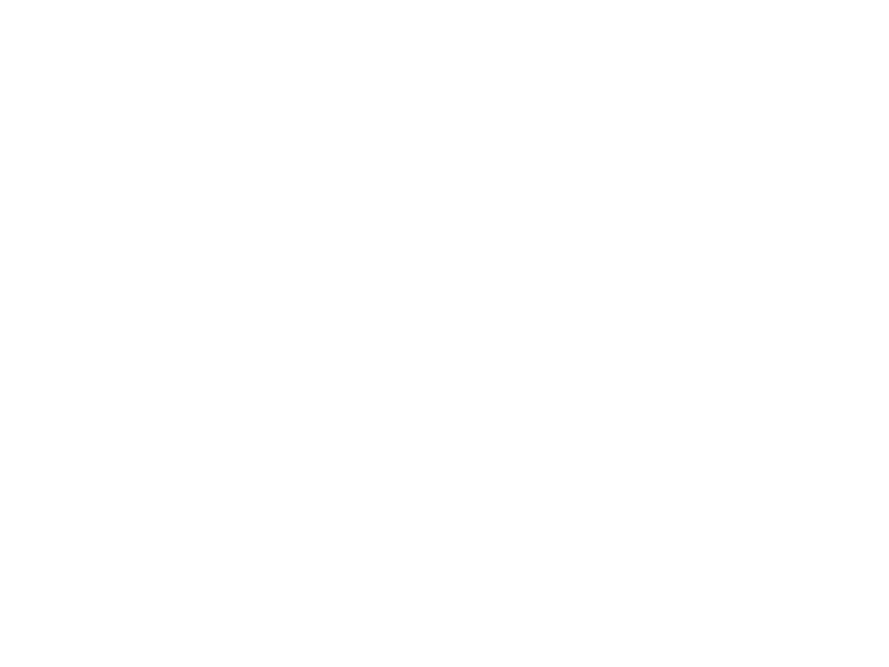 服装制品及纺织