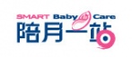 Smart Baby Care