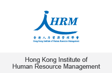 Hong Kong Institute of Human Resource Management