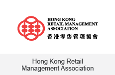 Hong Kong Retail Management Association