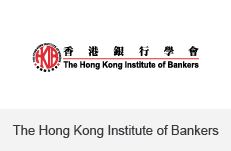The Hong Kong Institute of Bankers