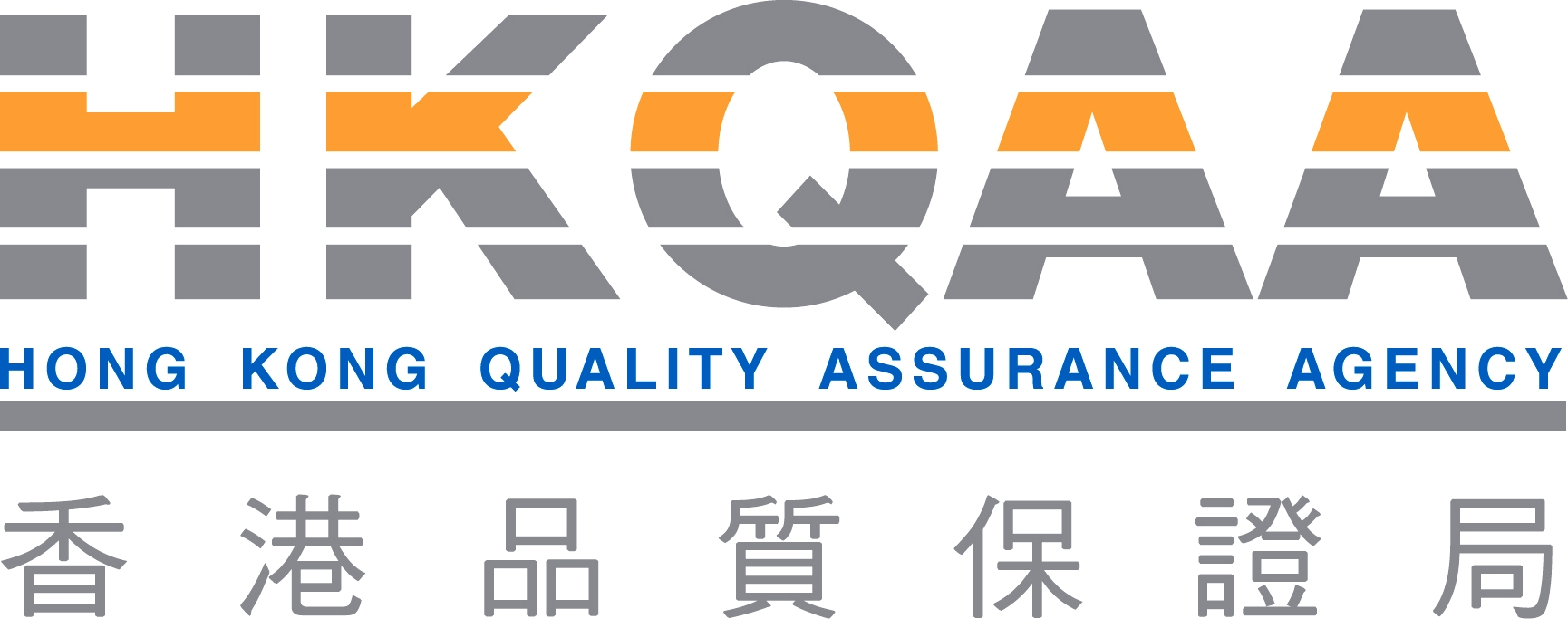 Hong Kong Quality Assurance Agency